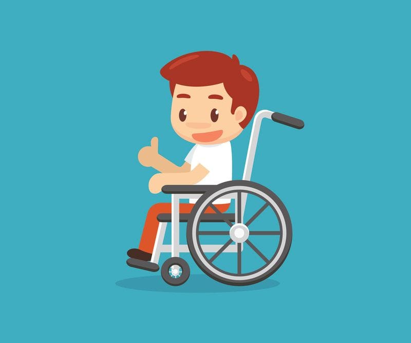 Can Stem Cell Treatments Cure Spina Bifida?